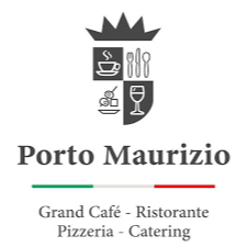 Italiaans Restaurant Porto Maurizio - Restaurant - Heythuysen - 0475 581 846 Netherlands | ShowMeLocal.com