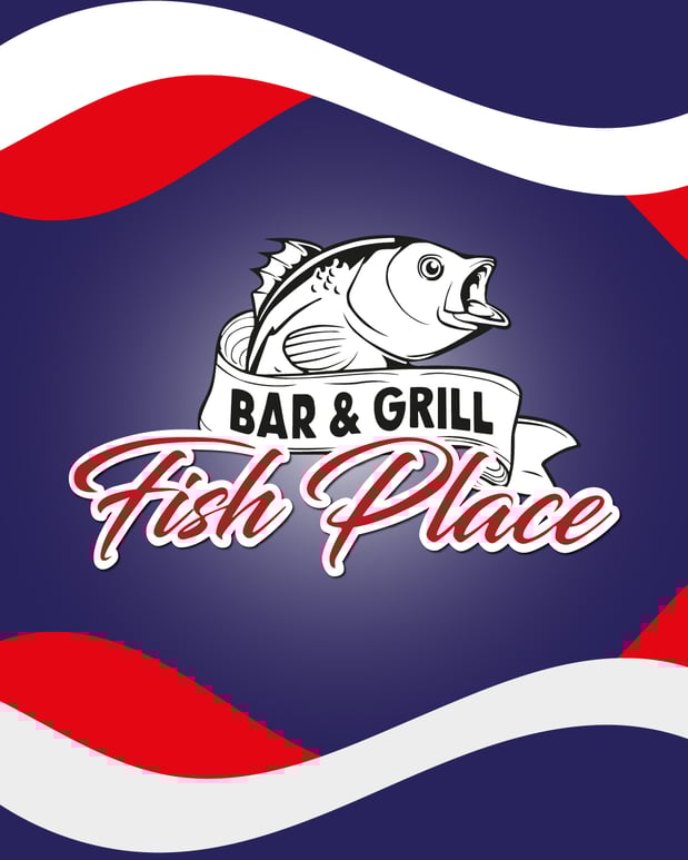 Images Fish Place