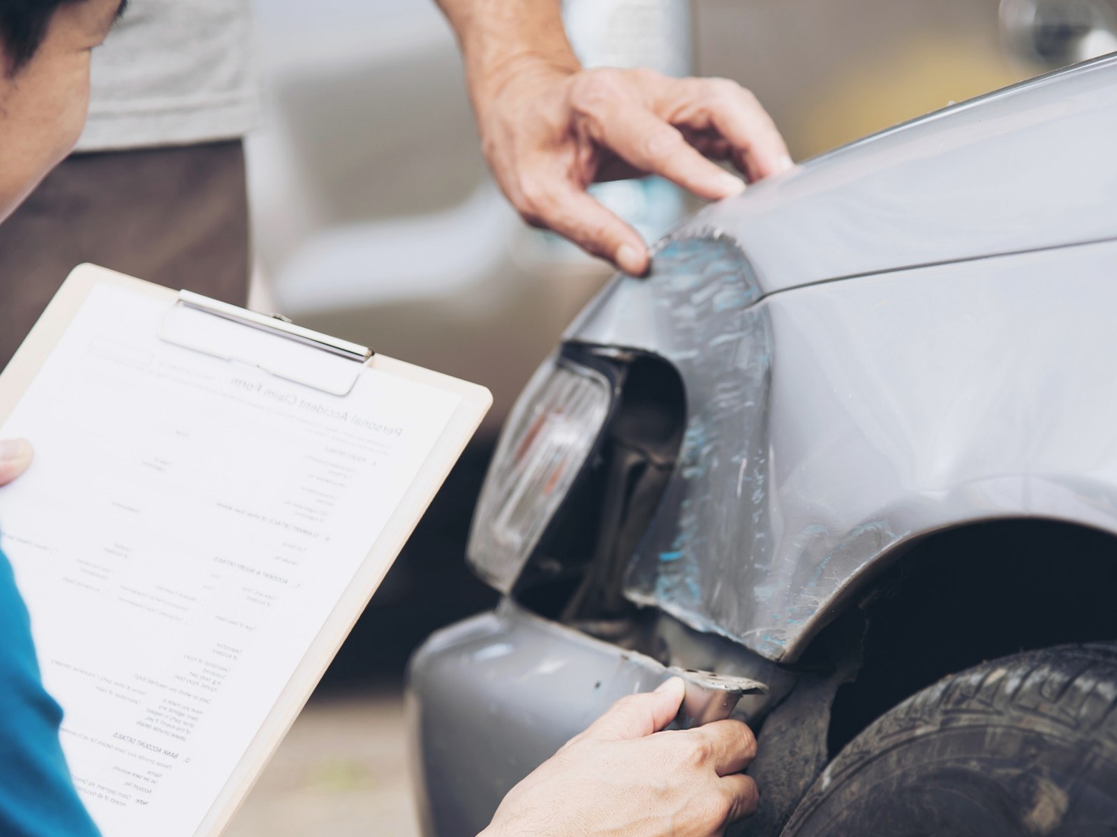 Auto Insurance Professionals Of Magnolia