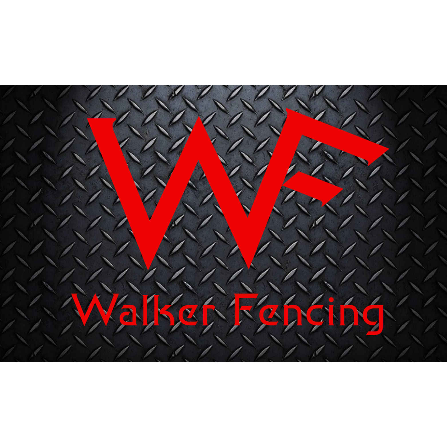 Walker Fencing