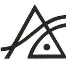 Alexander Eye Associates & Optical Logo
