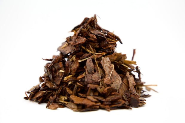 Images Mountain High Landscape Supply