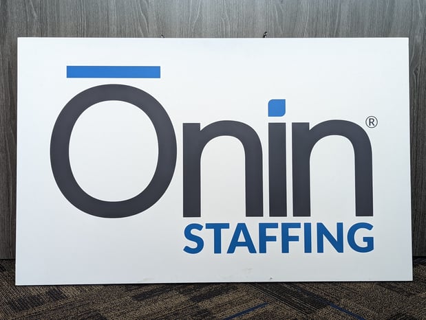 Images Onin Staffing