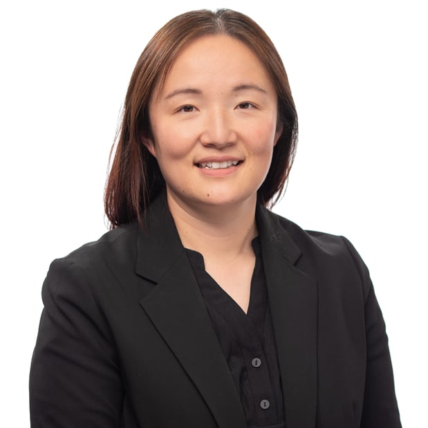Images June Peng, MD