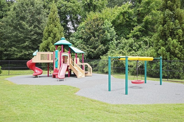 Images Primrose School of North Raleigh