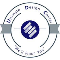 Ultimate Design Center