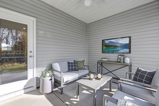 Images Beaver Creek by True Homes