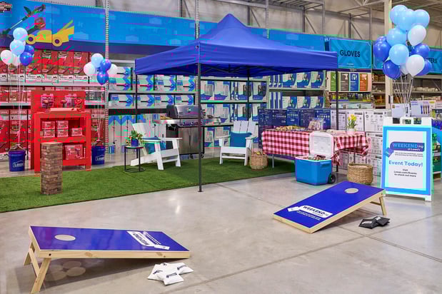 Images Lowe's Home Improvement