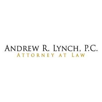 Andrew R  Lynch, PC - Decatur, GA 30030 - (404)373-7735 | ShowMeLocal.com