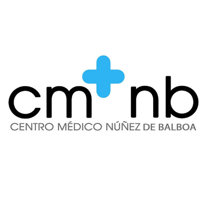 Images Centro Médico Núñez de Balboa