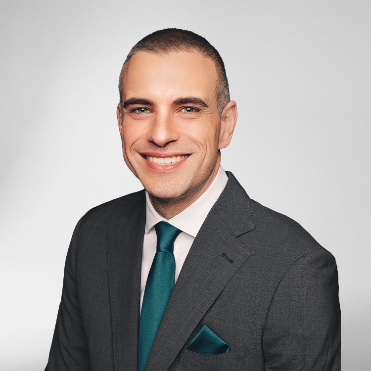 Images Elevated Estate Planning, P.S.