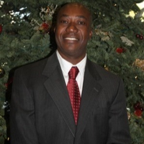 Images Cal Society Insurance Services