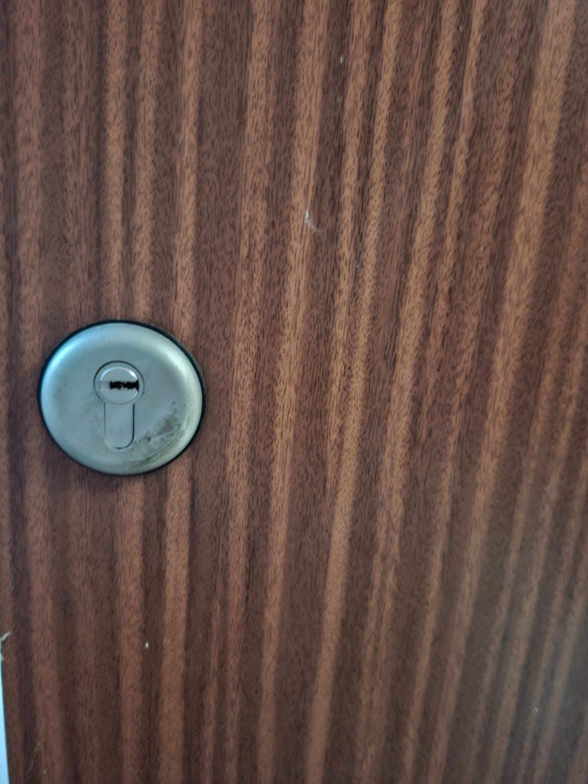 Images Cerrajería Nervión