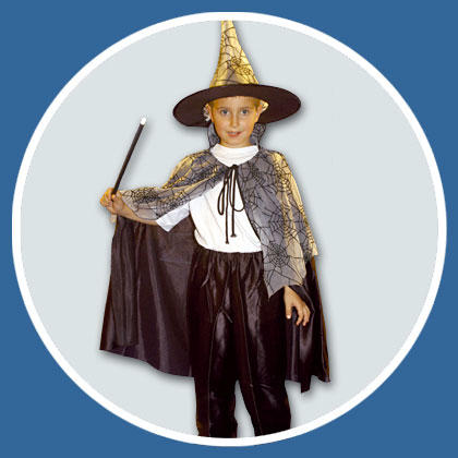 Miranda-World Weissenfeld Miranda - Inh Andreas Greif, Lerchenfelder Gürtel 32 in Wien