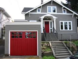 J & J Garage Doors Service