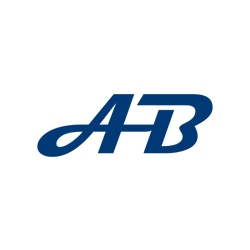 AB Glass Company