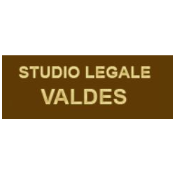 Studio Legale Valdes Logo