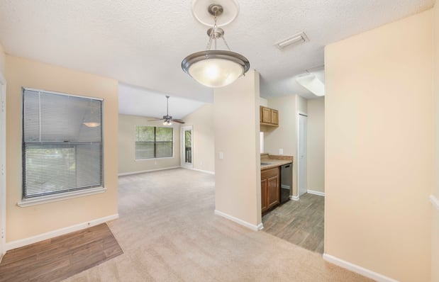 Images MAA Mandarin North