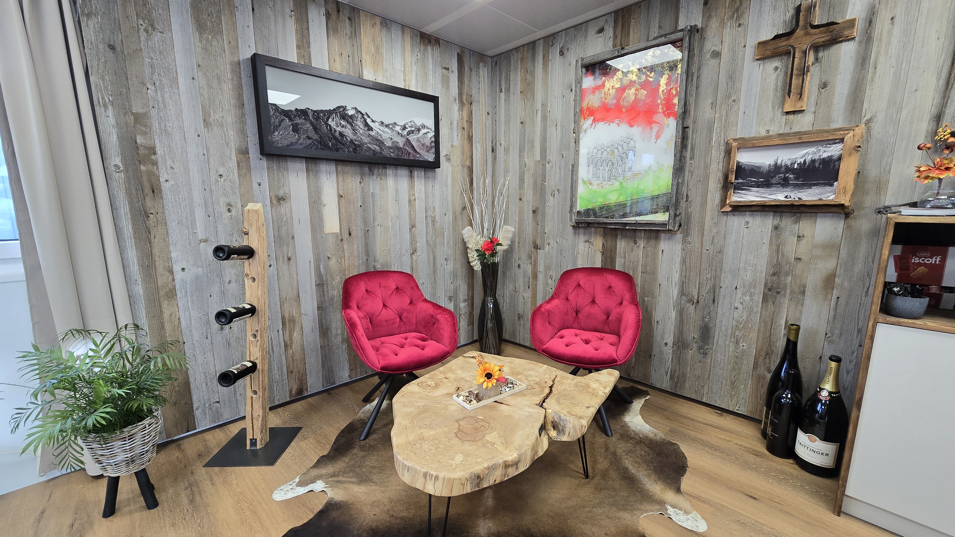 Bild 27 von Luxury Interior GmbH