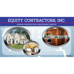 Equity LLC Property Services Logo