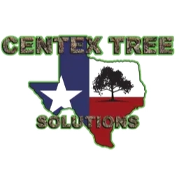 Centex Tree Solutions