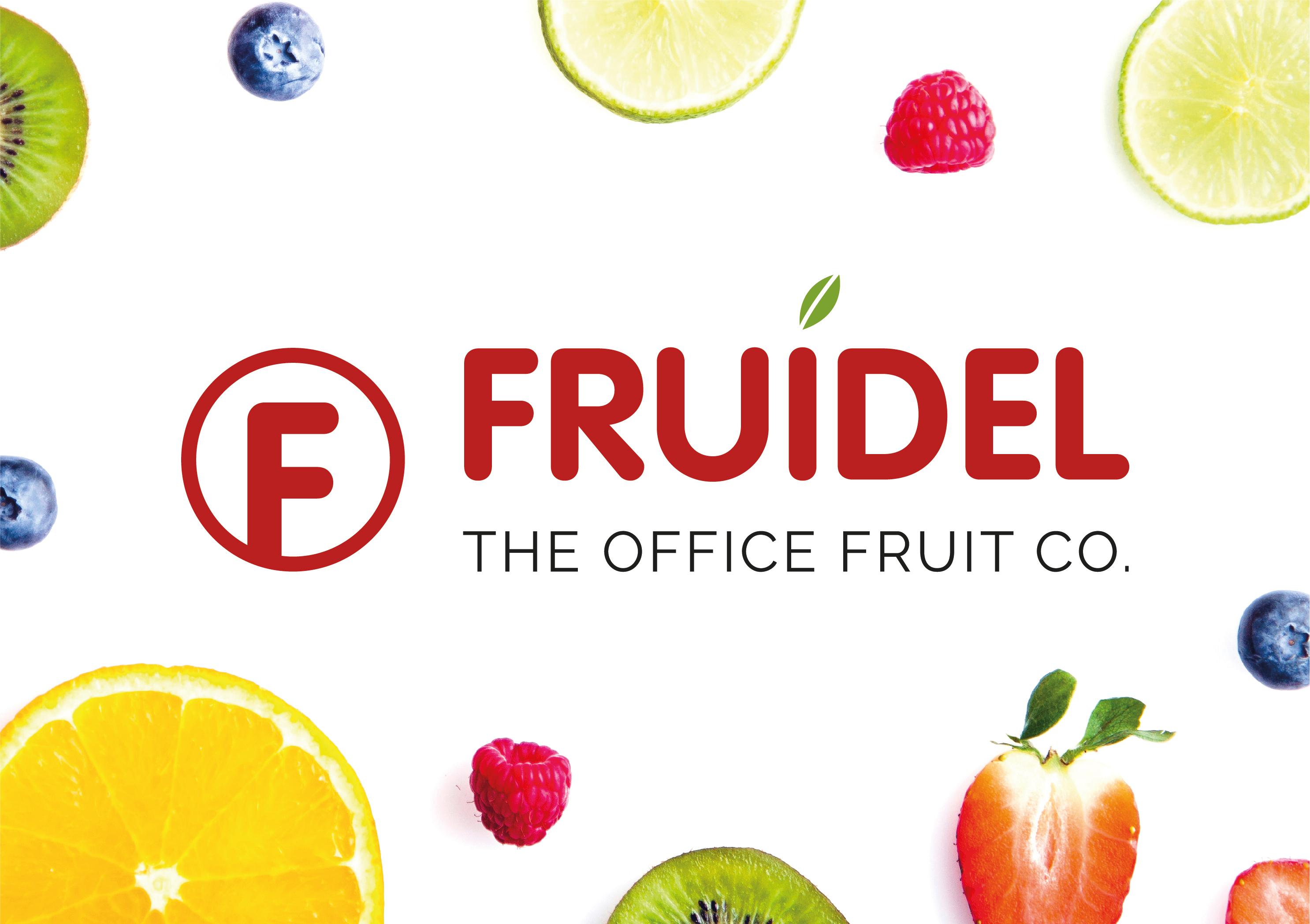Images Fruidel - The Office Fruit Co.