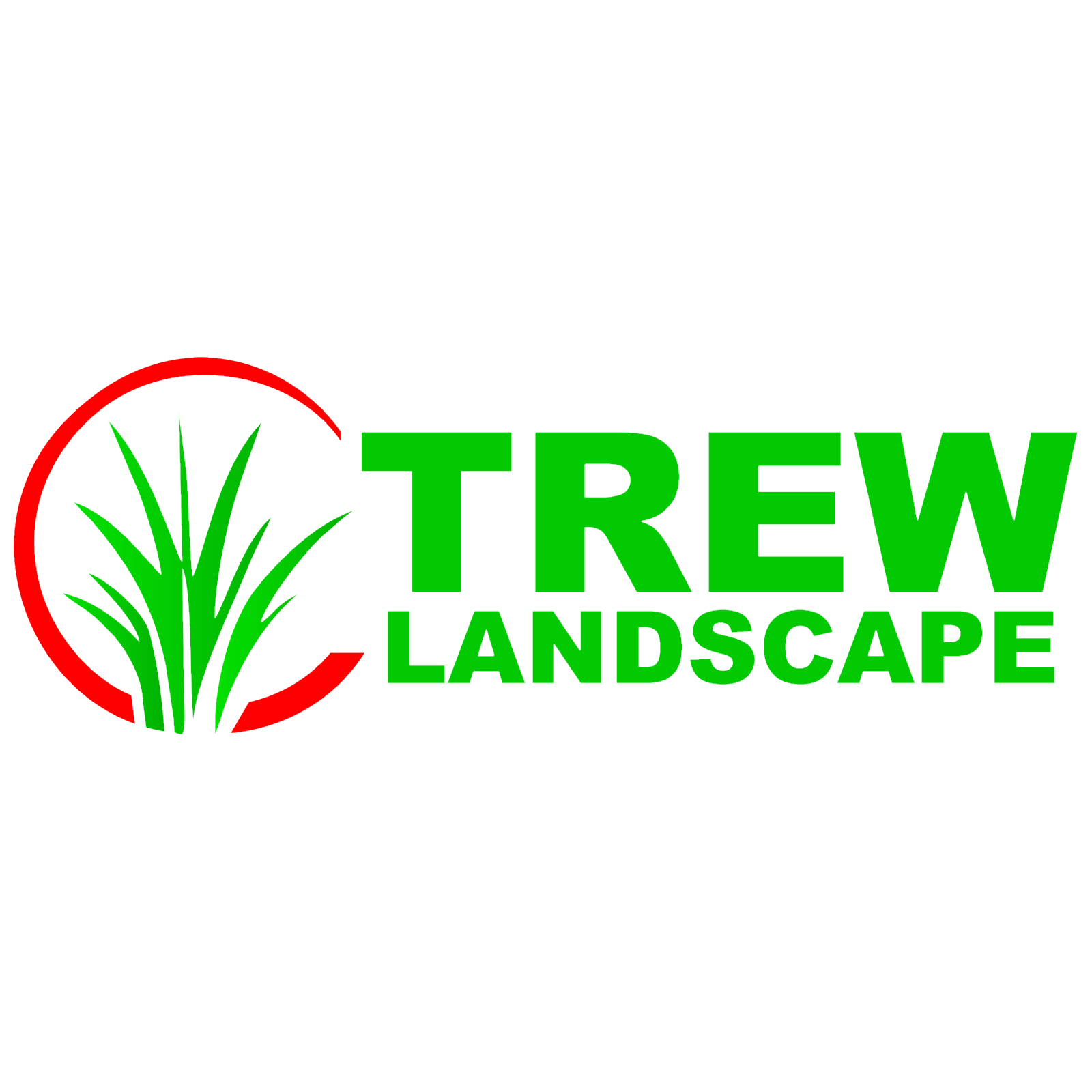 Trew Landscape LLC - Kansas City, MO 64157-9630 - (816)601-2914 | ShowMeLocal.com