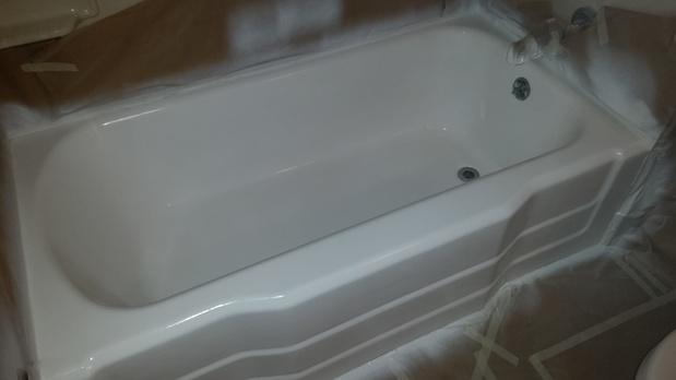 Images Bath Aid
