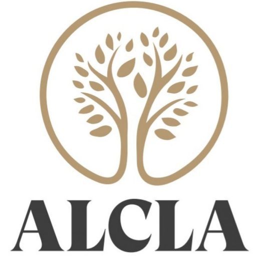 Centro De Psicologia, Coaching Y Crecimiento Personal Alcla Logo