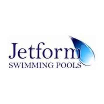 Jetform Swimming Pools - Basildon, Essex SS13 1LN - 01268 270505 | ShowMeLocal.com