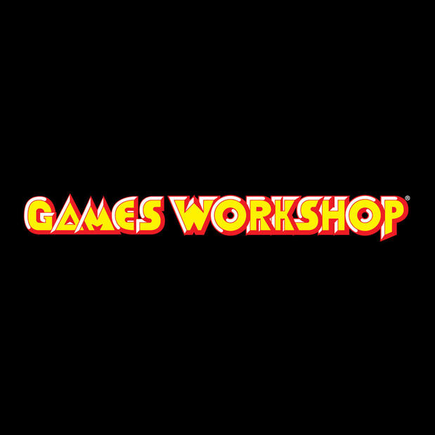 Images Warhammer