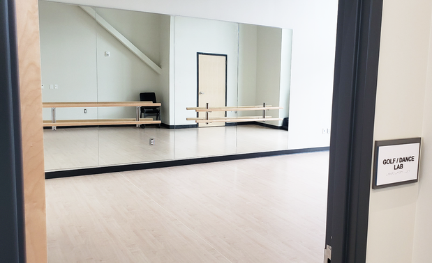 Images TCO Waconia Therapy & Sports Performance - CLOSED