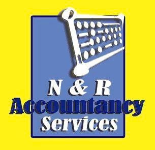 Images N & R Accountancy Services