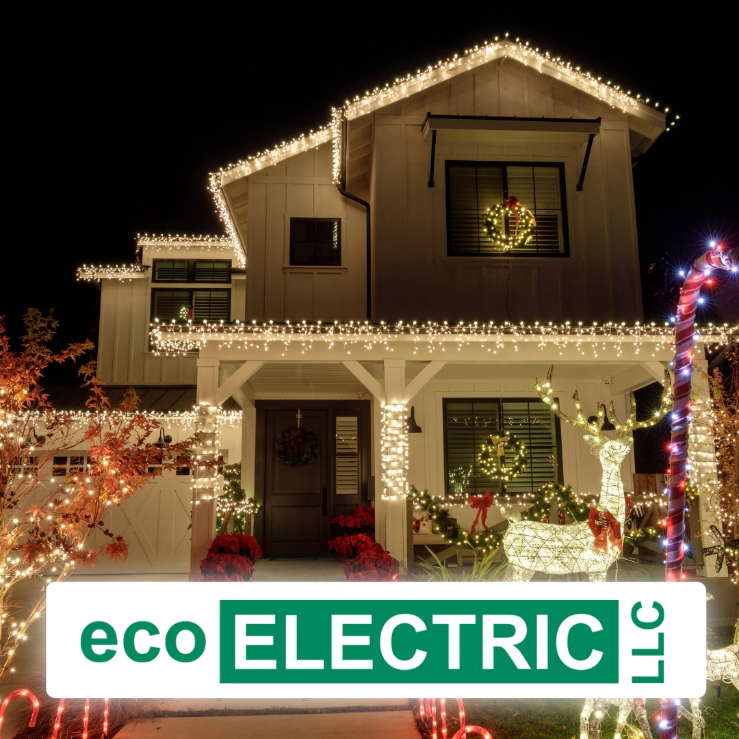 Eco Electric Image