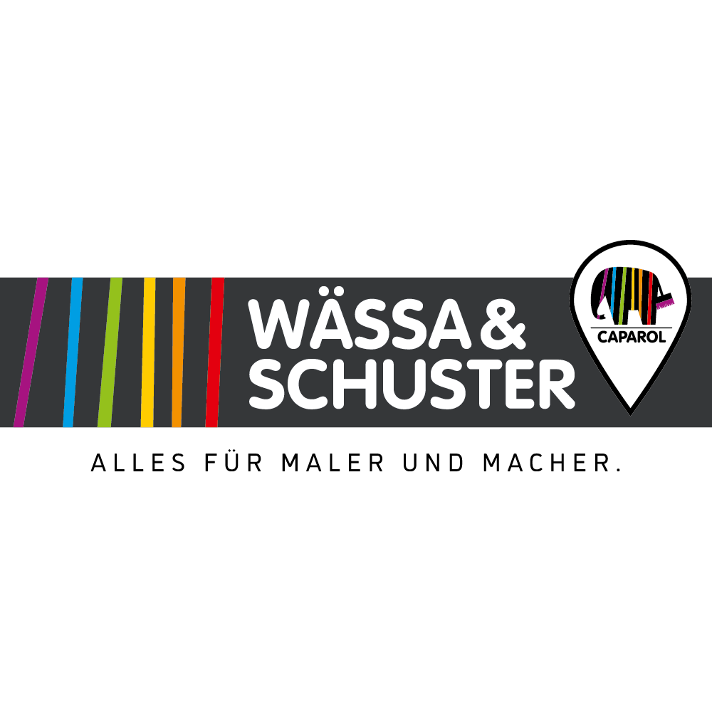 Wässa & Schuster in Kaiserslautern - Logo