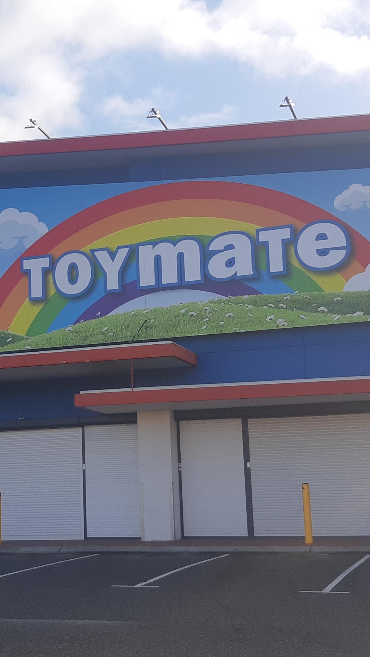 Images Toymate Joondalup