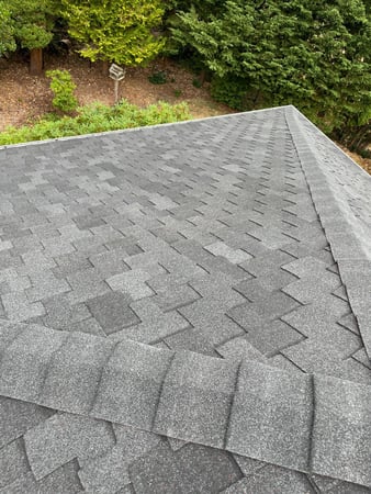 Images Topside Roofing & Siding