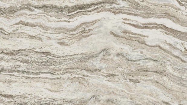 Images Ivanti Marble & Granite - Kitchen Cabinets, Countertops & Remodeling