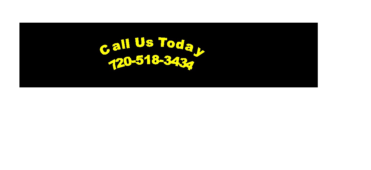 Stevens Roof Repair