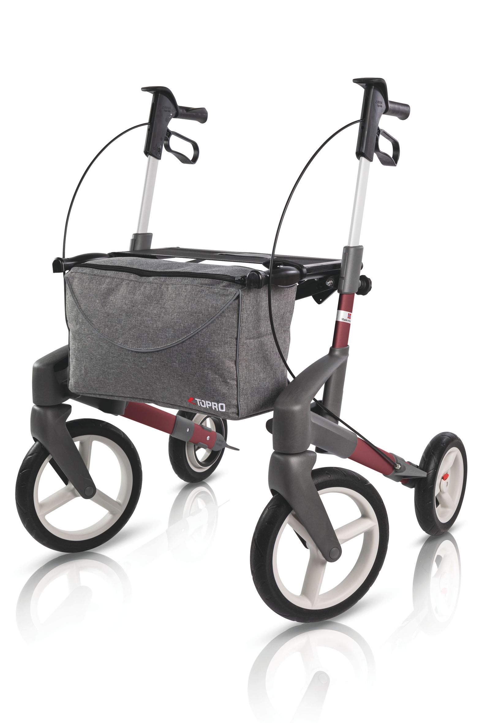 Bilder Hilfsmittelwelt AG