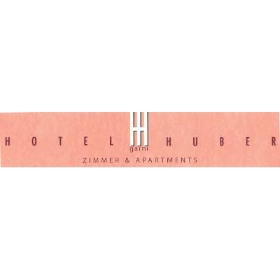 Hotel Apartments Huber Kirchheim b. München in Kirchheim bei München