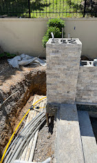 R & A Plumbing Image