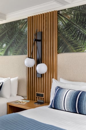 Images Jupiter Beach Resort & Spa