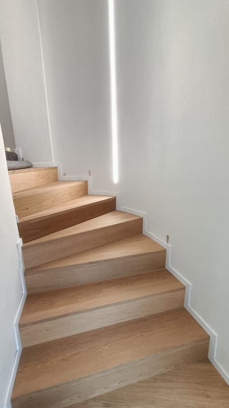 Images Pavimenti in Legno Cuneo Pld di Diodato Fabrizio