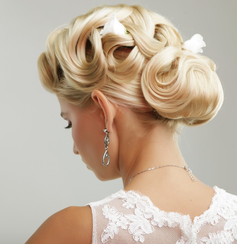 Haarscharf Frisör, Loferer Straße 14 in Saalfelden am Steinernen Meer