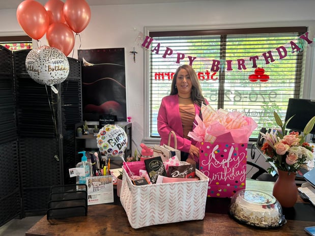 Images Amy Baysinger - State Farm Insurance Agent