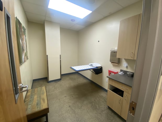 Images Vetco Total Care Animal Hospital