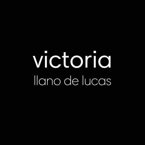 Victoria Llano de Lucas - Elephant Real Estate Logo