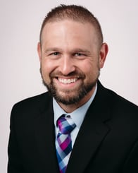 Kyle Foster