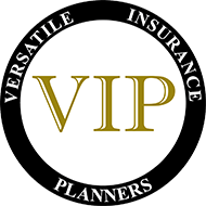 Versatile Insurance Planners San Antonio (210)858-9860